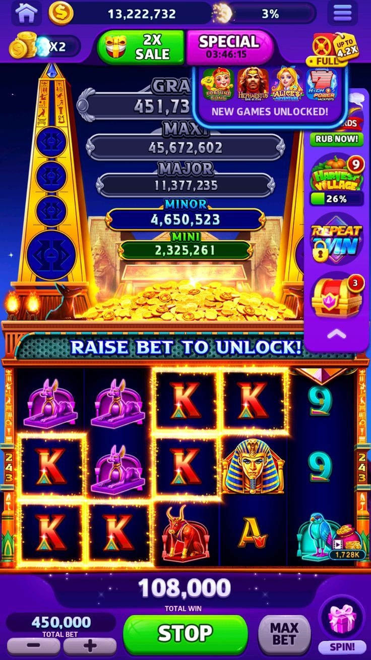 Sol Casino game