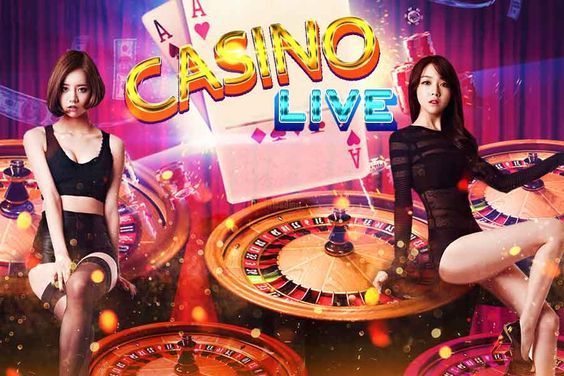 پاکستان میں Sol Casino قانونی ہے۔