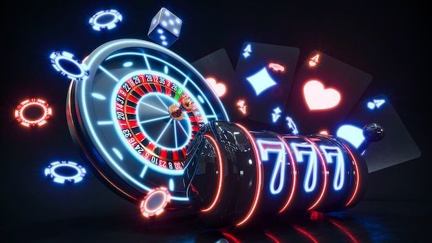 Sol Casino پاکستان ریئل منی گیمز