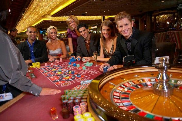 Sol Casino پاکستان ریئل منی گیمز