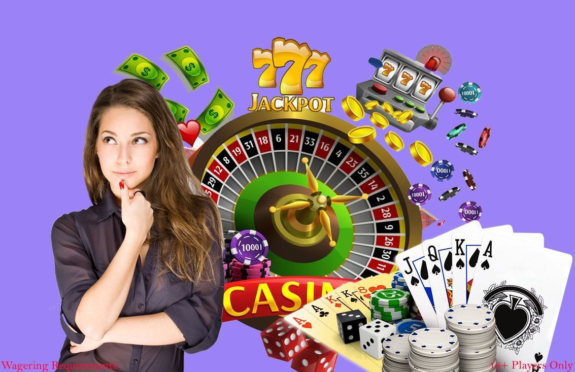 Sol Casino پاکستان ریئل منی گیمز