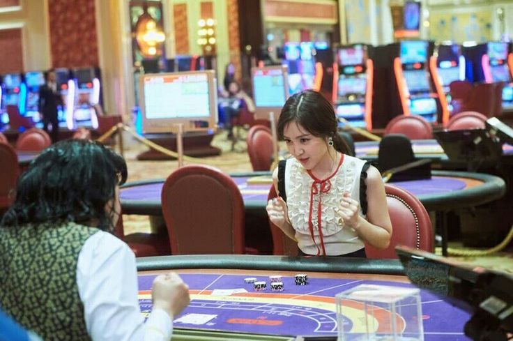 Sol Casino پاکستان ریئل منی گیمز