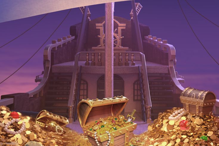 Sol Casino پاکستان ریئل منی گیمز