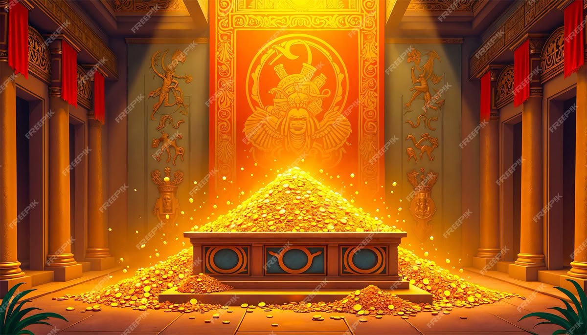 Sol Casino پاکستان ریئل منی گیمز